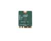 HP 17-by0000 Original WLAN/Bluetooth Karte