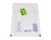 HP 17-by0000 Original WLAN/Bluetooth Karte