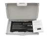 HP 17-by0000 Replacement Akku 40Wh