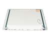 HP 17-c0000 Original Displaydeckel 43,9cm (17,3 Zoll) silber