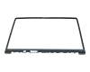 HP 17-c0000 Original Displayrahmen 43,9cm (17,3 Zoll) schwarz