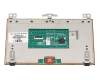 HP 17-c0000 Original Touchpad Board