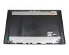 HP 17-c4000 Original Displaydeckel 43,9cm (17,3 Zoll) schwarz (Single WLAN)