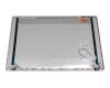 HP 17-c4000 Original Displaydeckel 43,9cm (17,3 Zoll) silber (Single WLAN)