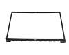 HP 17-c4000 Original Displayrahmen 43,4cm (17,3 Zoll) schwarz