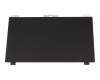 HP 17-c4000 Original Touchpad Board