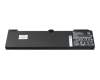 HP 17-ca1000 Original Akku 90Wh