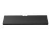 HP 17-ca1000 Original Akku 90Wh