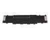 HP 17-ch2000 Original Akku 55,67Wh