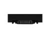 HP 17-cn5000 Original Akku 41Wh HW03XL