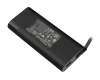 HP 17-cr1000 Original USB-C Netzteil 110,0 Watt abgerundete Bauform inkl. USB-A