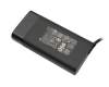 HP 17-cr1000 Original USB-C Netzteil 90,0 Watt flache Bauform