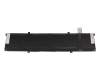 HP 17-dd0000 Original Akku 83Wh