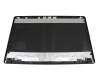 HP 17Z-CA100 Original Displaydeckel 43,9cm (17,3 Zoll) schwarz