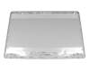 HP 17g-cr2000 Original Displaydeckel 43,9cm (17,3 Zoll) grau