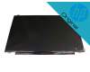 HP 17g-cr2000 Original IPS Display (1920x1080) matt 60Hz
