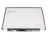 HP 17g-cr2000 Original IPS Display (1920x1080) matt 60Hz