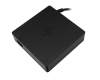 HP 17t-by000 Original Netzteil 330,0 Watt