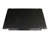 HP 17t-by400 Original IPS Display (1920x1080) matt 60Hz