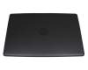 HP 17z-ca300 Original Displaydeckel 43,9cm (17,3 Zoll) schwarz