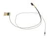 HP 17z-ca300 Original Displaykabel LED eDP 30-Pin (FHD)