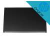 HP 22-c0 Original IPS Display (1920x1080) matt 60Hz inkl. Einbau
