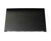 HP 24-ca1000 Original IPS Display (1920x1080) matt 75Hz