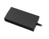 HP 24-ca1000 Original Netzteil 120,0 Watt flache Bauform