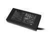 HP 24-ca1000 Original Netzteil 150,0 Watt normale Bauform