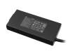 HP 24-ca1000 Original Netzteil 180,0 Watt