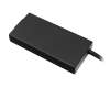 HP 24-ca1000 Original Netzteil 180,0 Watt