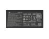 HP 24-ca1000 Original Netzteil 180,0 Watt