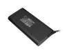 HP 24-ca1000 Original Netzteil 230,0 Watt abgerundete Bauform