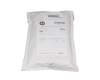 HP 24-ca1000 Original Netzteil 230,0 Watt abgerundete Bauform