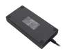 HP 24-ca1000 Original Netzteil 230,0 Watt flache Bauform