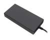 HP 24-ca2000 Original Netzteil 230,0 Watt flache Bauform