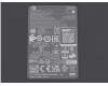 HP 24-ca2000 Original Netzteil 230,0 Watt flache Bauform