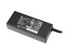 HP 240 G2 Original Netzteil 90,0 Watt
