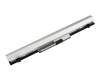 HP 240 G5 Replacement Akku 33Wh