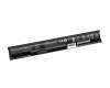 HP 241 G1 Original Akku 40Wh
