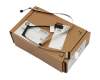 HP 250 G8 Original Displaykabel Displaykabel/Klebestreifen Reparatur-Kit