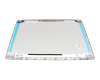 HP 250 G9 Original Displaydeckel 39,6cm (15,6 Zoll) silber