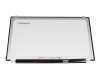 HP 255 G6 Original TN Display (1366x768) matt 60Hz
