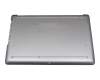 HP 255 G7 SP Original Gehäuse Unterseite silber