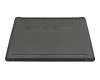 HP 255 G9 Original Gehäuse Unterseite schwarz