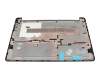 HP 255 G9 Original Gehäuse Unterseite schwarz