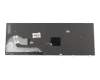 HP 268 Pro G1 MT Original Tastatur DE (deutsch) schwarz mit Mouse-Stick