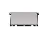 HP 268 Pro G1 MT Original Touchpad Board