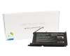 HP 268 Pro G1 MT Replacement Akku 47Wh