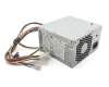 HP 280 G1 Original Server Netzteil 1000 Watt